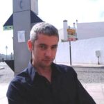 Alejandro Martín Navarro