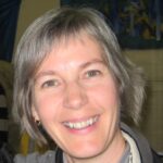 Alessandra Gillis Drage