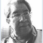 Héctor Anaya