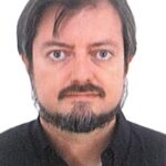 Antolin Sánchez Cuervo