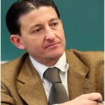 Antonio Lastra