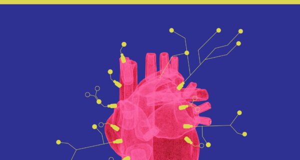 Portada de TECNOLOGÍA PARA LA SALUD