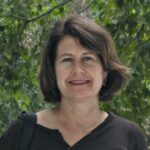 Beatriz Contreras Tasso