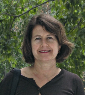 Beatriz Contreras Tasso