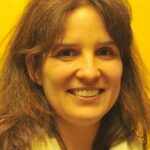 Beate Andrees