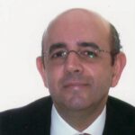 Rafael Barberá González