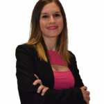 Beatriz García Prieto