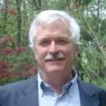 Bernd Balkenhol