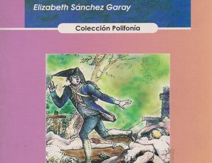 Portada de CÁNDIDO O UN SUEÑO EN LA TIERRA