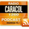 radio caracol