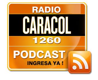 radio caracol