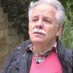 Rafael Fraguas De Pablo