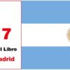 Plaza y Valdés en Argentina