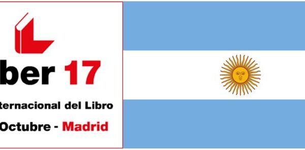 Plaza y Valdés en Argentina