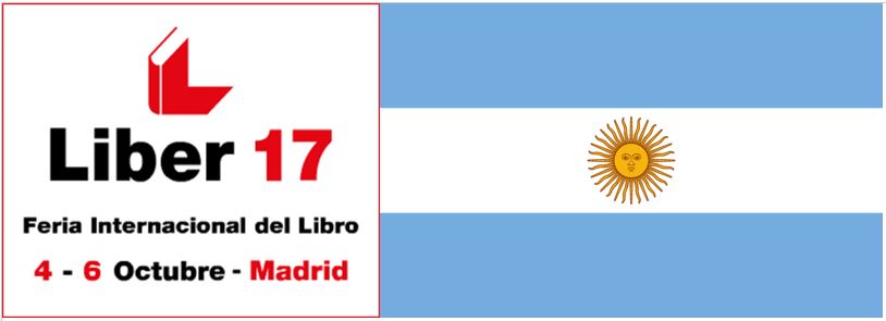 Plaza y Valdés en Argentina
