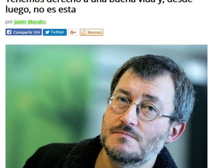 Tuits para el Siglo de la Gran Prueba. Disparos con parábola
