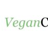 libros veganos