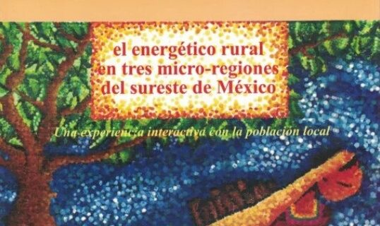 Portada de LA LEÑA