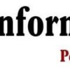 Contrainformación