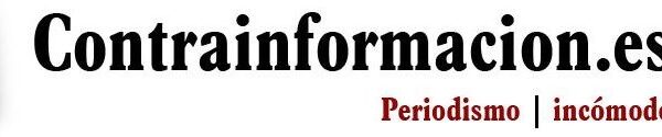 Contrainformación