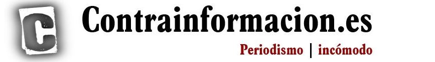Contrainformación