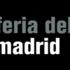 logo feria