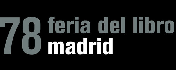 logo feria