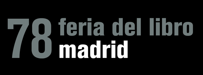 logo feria