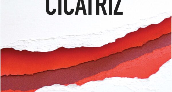 PERIODISMO HERIDO BUSCA CICATRIZ