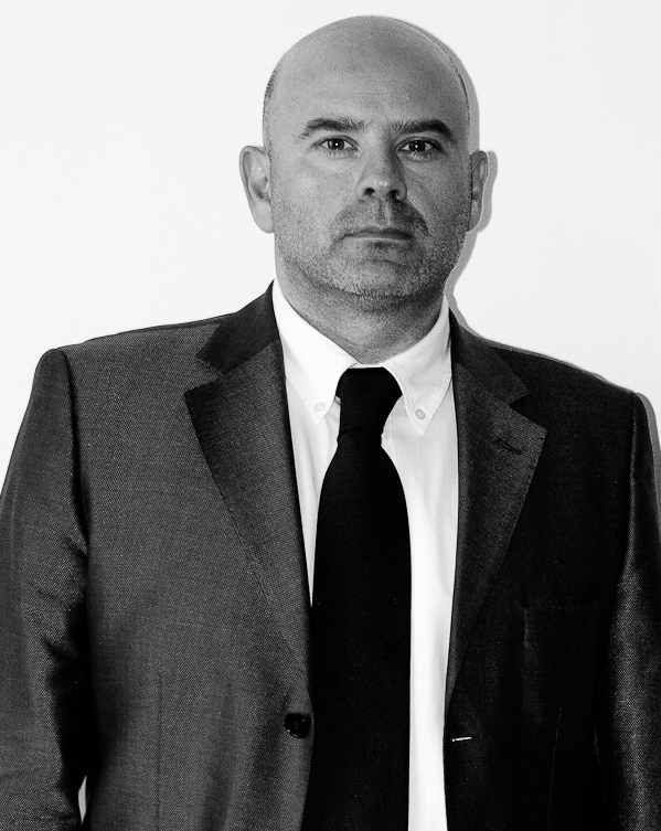 Carlos de Cueto Nogueras