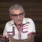 Carlos Lenkersdorf