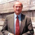 Carlos Véjar