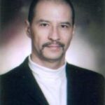 Carlos J. Maya Ambía