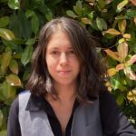 Carmen Madorrán Ayerra