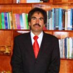 Fernando Cervantes Escoto