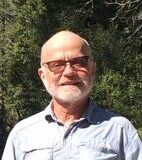 John Christian Laursen (foto)