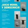 Ética del humor