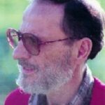 Raúl Dorra