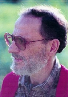 Raúl Dorra