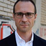 Javier Mayoral
