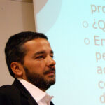 Ruy Henríquez Garrido