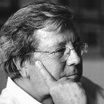 Félix Duque