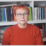 Edit Antal Fodroczy