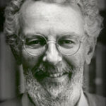 Enrique Dussel