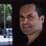 Esteban Anchustegui Igartua