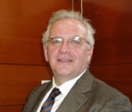 Eusebio Fernández