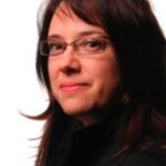 Dominique F. Charron