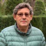 Faustino Oncina