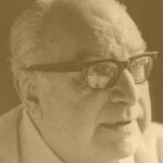 Felipe Gonzalez Vicén