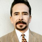 Luis Sergio Sosa González